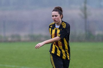 Bild 336 - B-Juniorinnen FSC Kaltenkirchen - SV Frisia 03 Risum-Lindholm : Ergebnis: 0:5